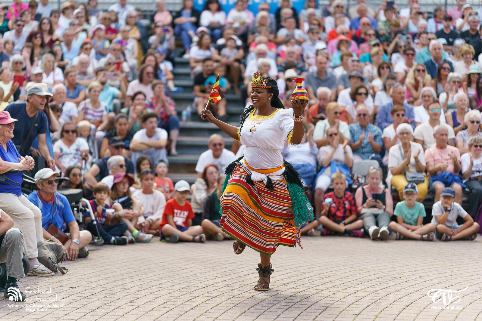 FDH 2024.08.21 | OUGANDA